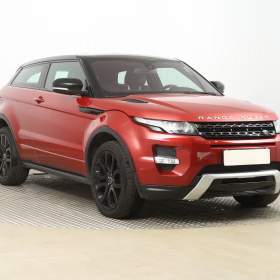 Land Rover Range Rover Evoque Si4 / 19429722
