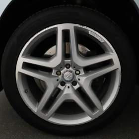 Mercedes- Benz GL 350 CDI / 19429728
