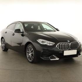 BMW 2 Gran Coupe 220d Gran Coupé / 19429730