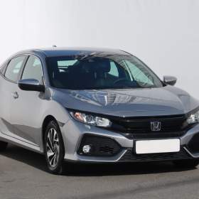 Honda Civic 1.0 VTEC Turbo / 19430462
