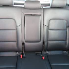 Foto inzerátu Hyundai Tucson 2.0 CRDi