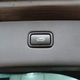 Foto inzerátu Hyundai Tucson 2.0 CRDi