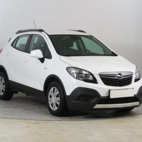 Opel Mokka 1.6 / 19430475