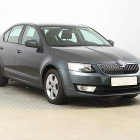 Škoda Octavia 1.6 TDI / 19430481