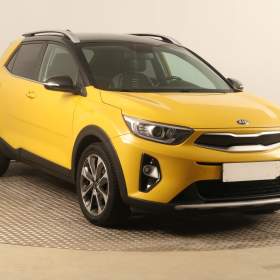 Kia Stonic 1.4 CVVT / 19430521