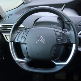 Foto inzerátu Citroën C4 Grand SpaceTourer 2.0 HDi