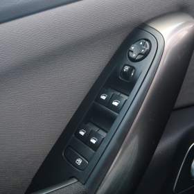 Foto inzerátu Citroën C4 Grand SpaceTourer 2.0 HDi