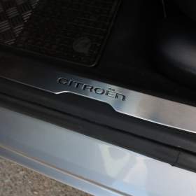 Foto inzerátu Citroën C4 Grand SpaceTourer 2.0 HDi