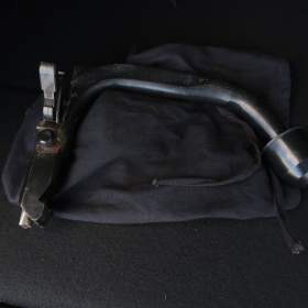 Foto inzerátu Citroën C4 Grand SpaceTourer 2.0 HDi