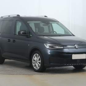 Volkswagen Caddy 1.5 TSI / 19430532