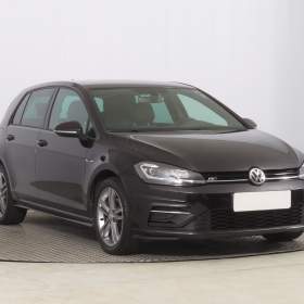 Volkswagen Golf 1.4 TSI / 19430536