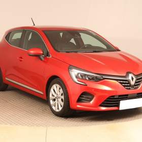 Renault Clio 1.0 TCe / 19430543