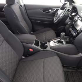 Nissan Qashqai 1.2 DIG- T / 19430547