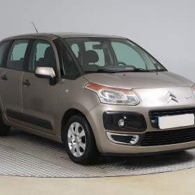 Citroën C3 Picasso 1.4 i / 19430553