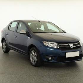 Dacia Logan 0.9 TCe / 19430554