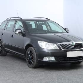 Škoda Octavia 1.6 TDI / 19430556