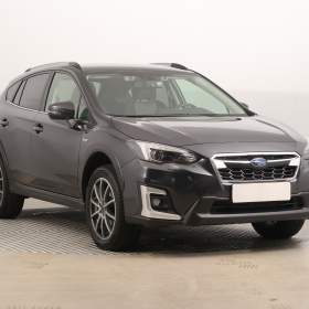 Subaru XV 2.0 e- Boxer / 19430571