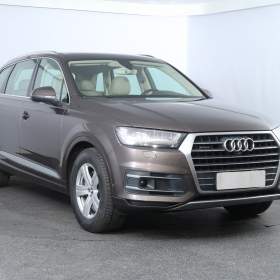 Audi Q7 3.0 TDI / 19430574