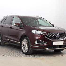 Ford Edge 2.0 EcoBlue BiTurbo / 19430798