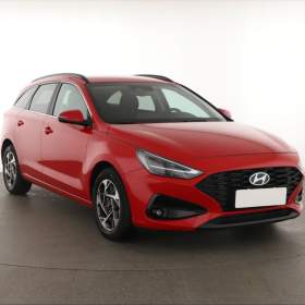 Hyundai i30 1.0 T- GDI / 19430833