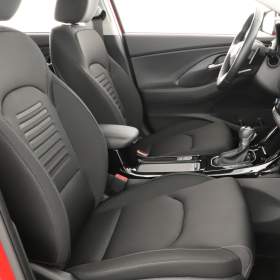 Foto inzerátu Hyundai i30 1.0 T-GDI