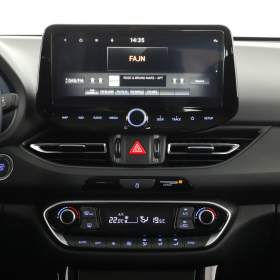 Foto inzerátu Hyundai i30 1.0 T-GDI