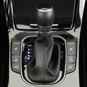 Foto inzerátu Hyundai i30 1.0 T-GDI