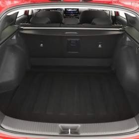 Foto inzerátu Hyundai i30 1.0 T-GDI