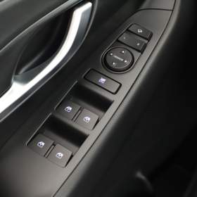 Foto inzerátu Hyundai i30 1.0 T-GDI