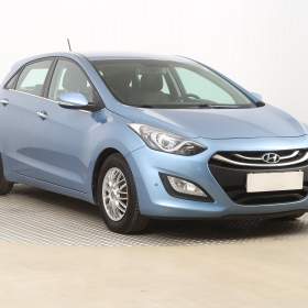 Hyundai i30 1.6 GDI / 19430838