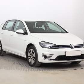 Volkswagen e- Golf 32 kWh -  37 Ah / 19430851