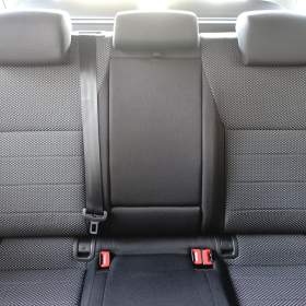 Foto inzerátu Škoda Octavia 1.6 TDI