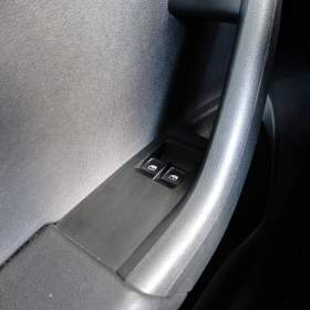 Foto inzerátu Škoda Octavia 1.6 TDI