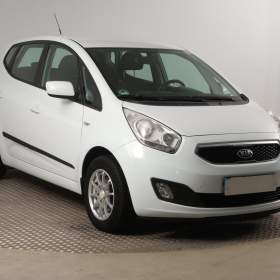 Kia Venga 1.4 CVVT / 19430866