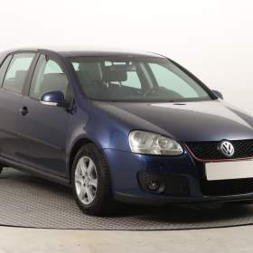 Volkswagen Golf 1.9 TDI / 19430881