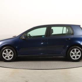Foto inzerátu Volkswagen Golf 1.9 TDI