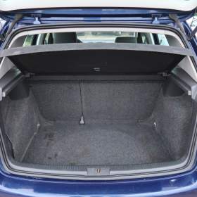 Foto inzerátu Volkswagen Golf 1.9 TDI