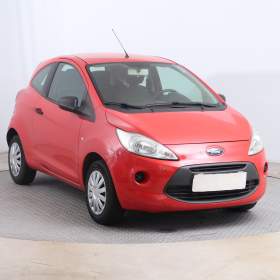Ford Ka 1.2 i / 19430895