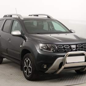 Dacia Duster 1.0 TCe / 19430929