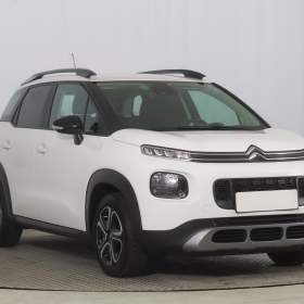 Citroën C3 Aircross 1.2 PureTech / 19430934