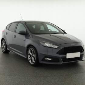 Ford Focus 2.0 EcoBoost ST / 19430951