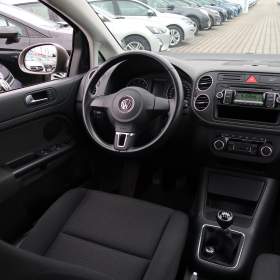 Volkswagen Golf 1.4 TSI / 19430957