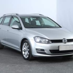 Volkswagen Golf 2.0 TDI / 19430972