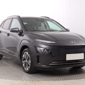 Hyundai Kona Electric 39 kWh / 19431166