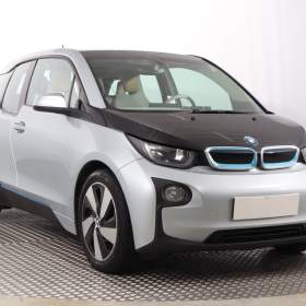 BMW i3 60Ah BEV / 19431171