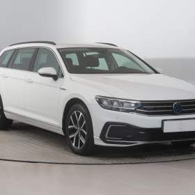 Volkswagen Passat 1.4 GTE / 19431182
