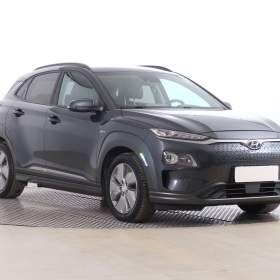 Hyundai Kona Electric 64 kWh / 19431186
