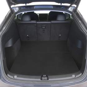 Foto inzerátu Tesla Model Y Long Range AWD 75kWh