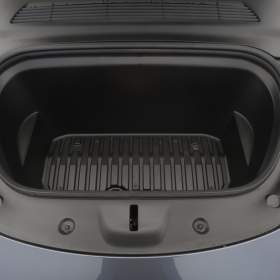 Foto inzerátu Tesla Model Y Long Range AWD 75kWh