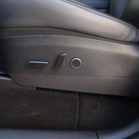 Foto inzerátu Tesla Model Y Long Range AWD 75kWh